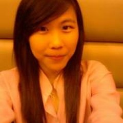 F'Mad Vivian-yokelee