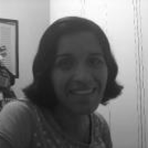 Rose Nascimento - A face adorada de Jesus
