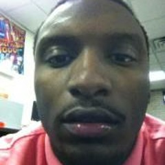 Hugh Im'Heem Hullum IV