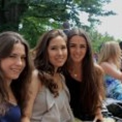 Marie Isabella Gomez