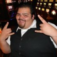 =]=]                    l