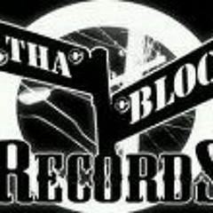 Sandiegomusik Ontheblock