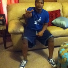 Wutchu_Pretend'TahBE