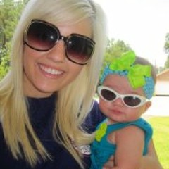 Jenna Dolores O'Bryant