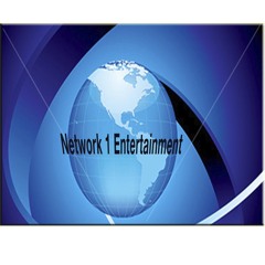 network1entertainment
