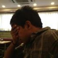 Pratik