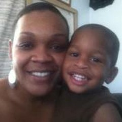 Latricia Bj Williams