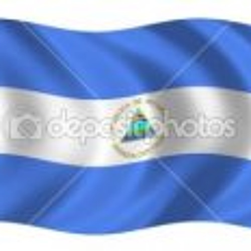 Nicaraguano Nica’s avatar