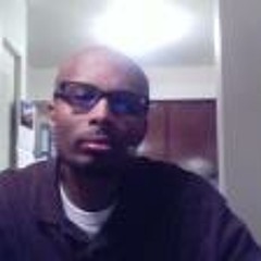 Julius Juju Hargrove