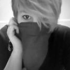 Hannah Claire Lindmeier