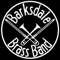 TheBarksdaleBrassBand