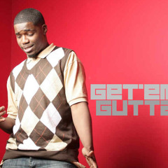 Get'em Gutta