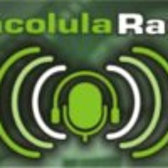 TlacolulaRadio Oaxaca