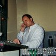 William Scott Parrish