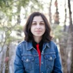 Başak
