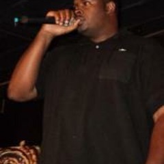 Michael Mike G. Glenn