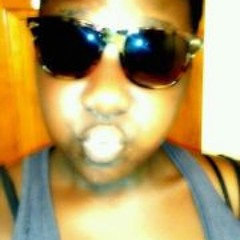 Debrazia Flygirll Jones