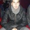 Misael Isaias