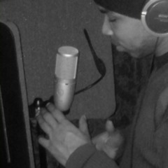 PFIGGAZ (HOODLINX ENT)