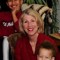 Grace Hawkins