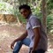 Naiju Kandathil