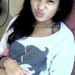 Ana Kassandra Arribas