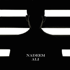 Nadeem Ali