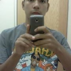 Francisco Vazquez 14