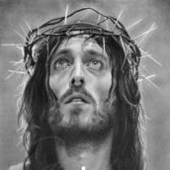 Kathie Whitwell Fahmy