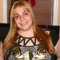Lisa Sabellichi
