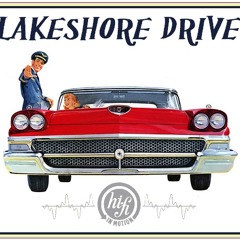 Lakeshore Drive