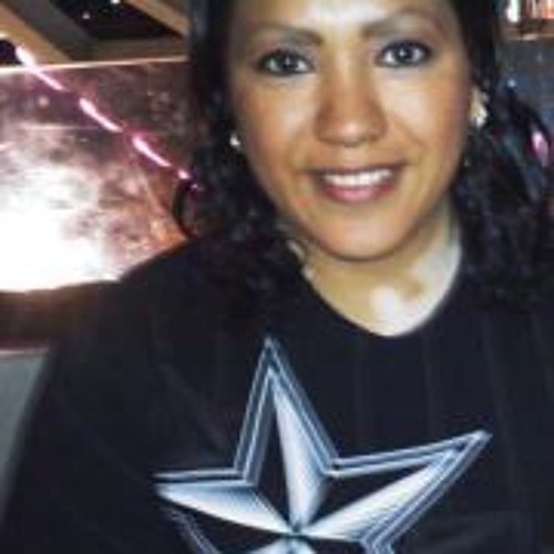 Stream Camelia La Tejana music Listen to songs, albums, playlists for