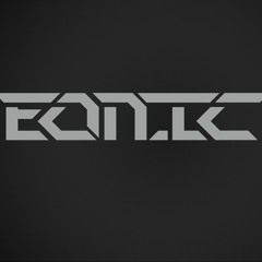 Eonic