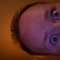 mikefeeney