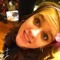 Lele Beauchamps