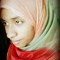 Sumayea