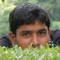 Ravi Warman