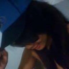 Gin Hennessey Delos Reyes