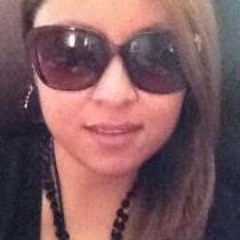 Ani Viaggeira Du Mondo