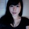 Groce Kim