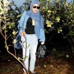 Dwi Ajeng Ramadhanti