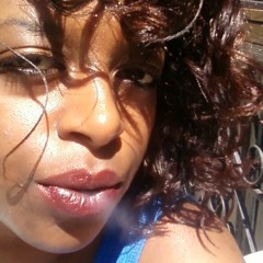 Rahel VirtuOu$doughbaby