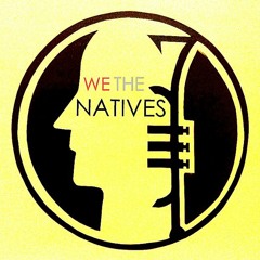 We The Natives