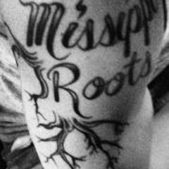 MissippiRoots