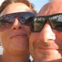 Laetitia Fabrice Marot