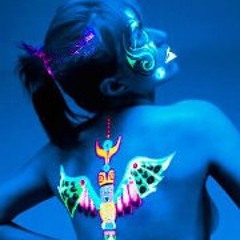 Jordan Milo Cleereman