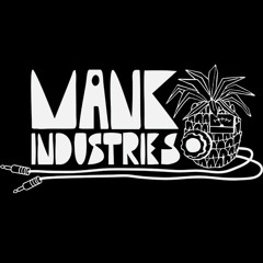 Mank Industries