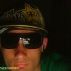 Cody Kelly 1