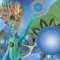 SHAMANSDREAM