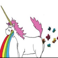 ridingthepinkunicorn